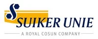 Suiker Unie – A Royal Cosun Company