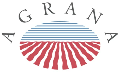 Agrana