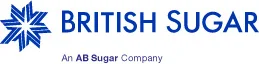 British Sugar