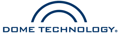 Dome Technology