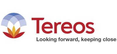 Tereos
