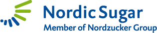 Nordic Sugar