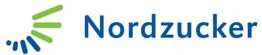Nordzucker