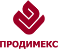Prodimex