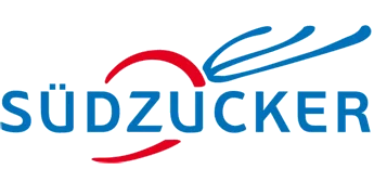 Südzucker AG