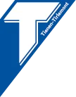 Tiense Suiker